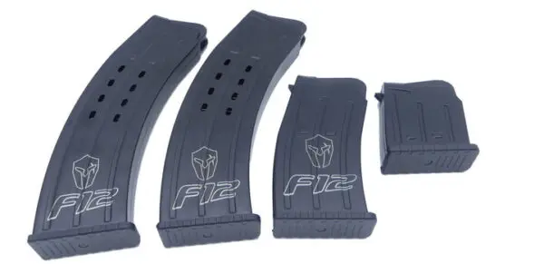 F12 Classic Puma IPSC PII-05.webp